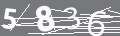 capsa